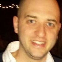 Adam Koehle