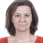 Almudena Garcia Guerrero