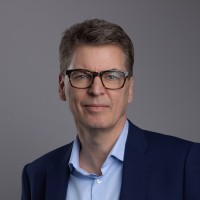 Benny Lynge Sørensen