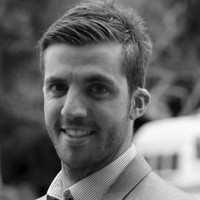 Daryl Williams - Plastics Specialist