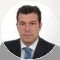 Manuel Santos Gonzalez