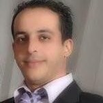 Mohamed Ali Oueslati