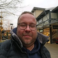 Rico Weifenbach