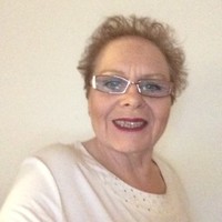 Shirley Wilkinson