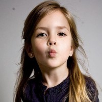 devon robison