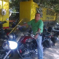 Hector Rosendo Galvan Juarez