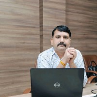 Dashrath Singh