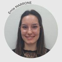 Emie Marrone