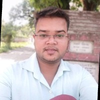 Anil Sharma