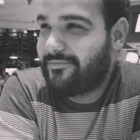 Marcelo Barbosa Rozendo