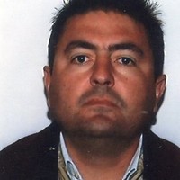 Antonio Flores Prados