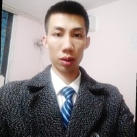 周小海