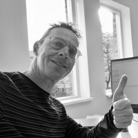 Jeroen J.M. Paap Bba