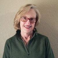 Colleen F.