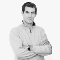 Alexandre CORNU BOCA Architecture