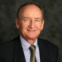 Jeff Allen Financial Advisor