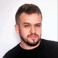 Pedro Scanavez