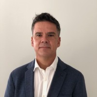 Javier Izquierdo