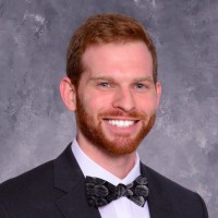 Daniel Mannion