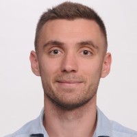Sava Mirkovic