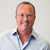 Michael Tudor