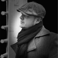Alexander Buyanov
