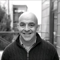 Dave Cable