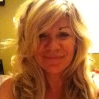Lalyne Davidson