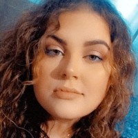 Savana Deaton