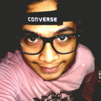 Ray John Magtibay