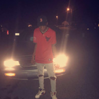 Donte Bradley