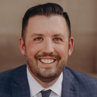 Ben Harder