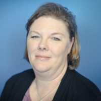 Sandi Walker