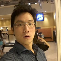 Nithiwit Wachirapunyawut