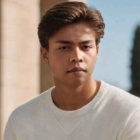 Ervin Rama Wijaya Putra