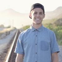Jacob Perron