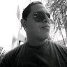 Fernando Xavier Bran Galarza