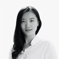 Chengli Ma