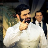 Diego Francisco Vilani