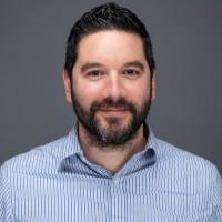 Uriel Gonzalez
