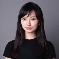 Xingche Wang