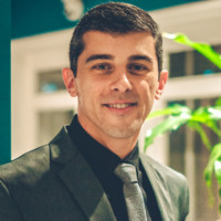 David Tiziano
