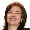 Cecilia Bikkal