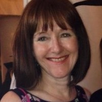Gwyneth Mason