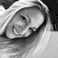 Jackie Mccune