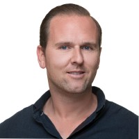 Chris Wanrooij