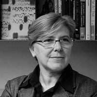 Anna Kleiner