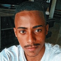 Marlon Douglas