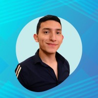 Fredy Ramírez