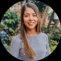 Lina Maria Camargo Maldonado